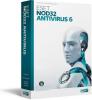 ESET NOD32 2013 (4 в одном)