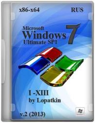 Windows 7